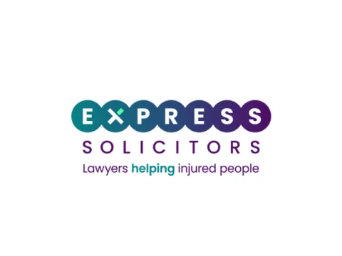 Express Solicitors logo