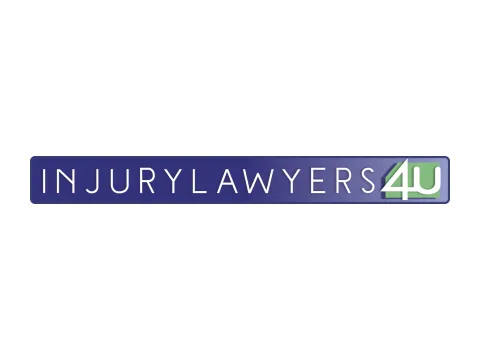 Injury Lawyers 4u